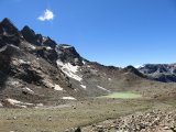 img_0140