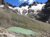 img_0142