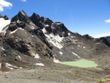 img_0145