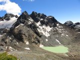 img_0148