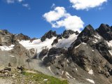 img_0151