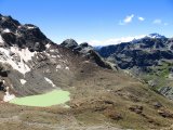 img_0160