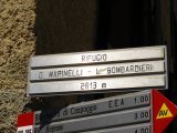 img_0165