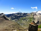 img_0168