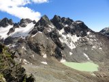 img_0172