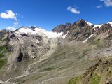 img_0176