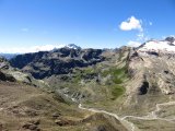 img_0178