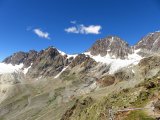 img_0180
