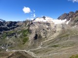 img_0183