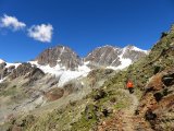 img_0185