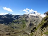 img_0187