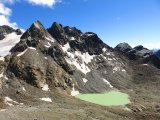 img_0189