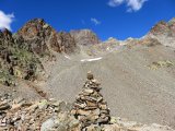 img_0191
