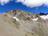 img_0193