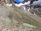 img_0199
