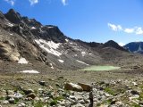img_0201