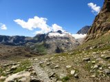 img_0205