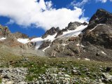 img_0207
