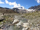 img_0210
