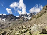 img_0224