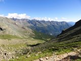 img_0231
