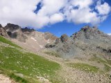 img_0233