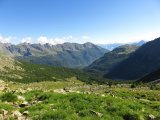 img_0244