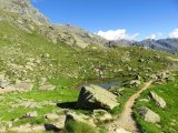 img_0247