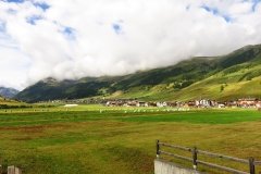 img_0005