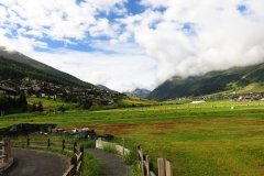 img_0007