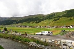 img_0009