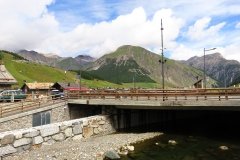 img_0011