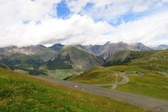 img_0015