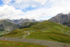 img_0016