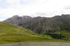 img_0018