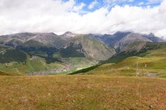 img_0029