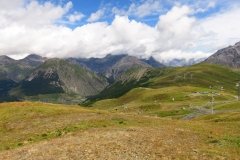 img_0036
