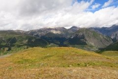 img_0037