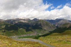 img_0043