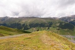 img_0044