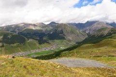 img_0048
