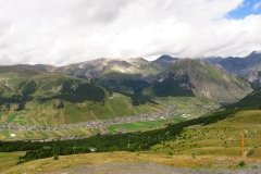 img_0053