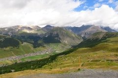img_0055