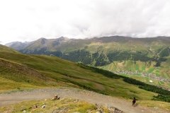 img_0059