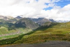 img_0069