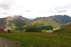 img_0072
