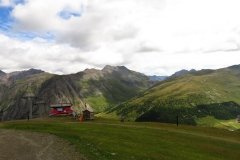 img_0076