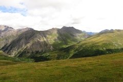 img_0083