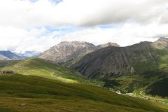 img_0086