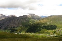 img_0089